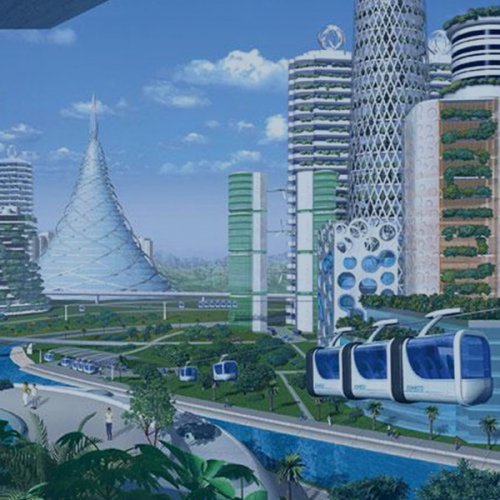 ОРГАНИ ДЕРЖАВНОГО УПРАВЛІННЯ. МІСТОБУДУВАННЯ ТА ЖИТТЄЗАБЕЗПЕЧЕННЯ МІСТ