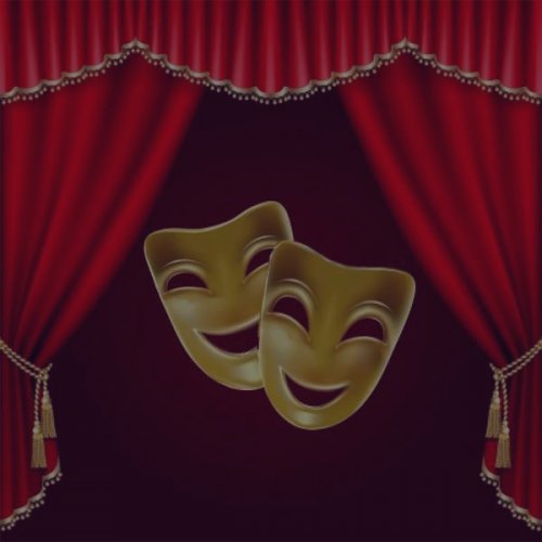 Культура та мистецтво