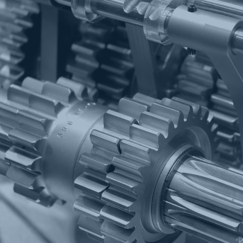 Промислове обладнання, освітлювальна техніка, інструмент, матеріали, комплектуючі, упаковка