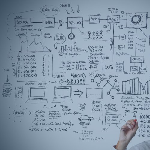 Консалтинг