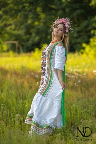 IMG_4478