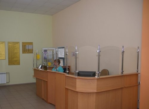 LEV_045