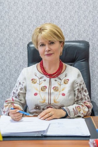 Дизайн без названия (16)