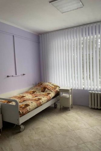 Дизайн без названия (18)