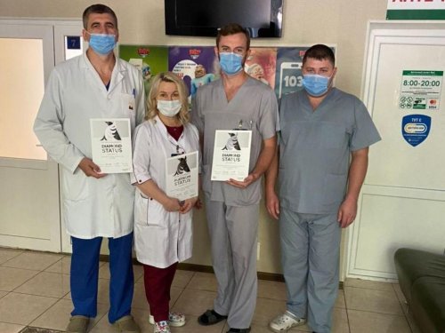 Дизайн без названия (1)