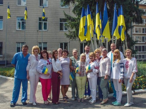 Дизайн без названия (3)