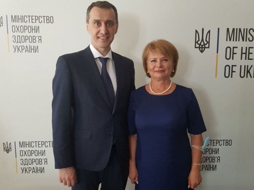 Дизайн без названия (5)
