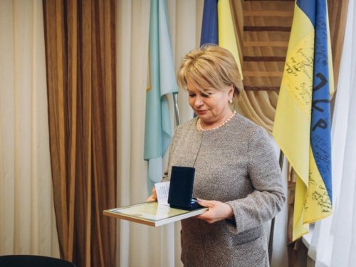 Дизайн без названия (6)