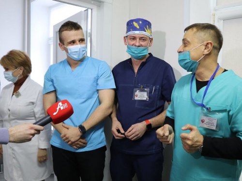 Дизайн без названия