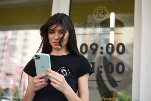 imgonline-com-ua-Resize-qKnh0kiKpj