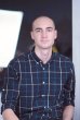 Лободюк на сайт фото