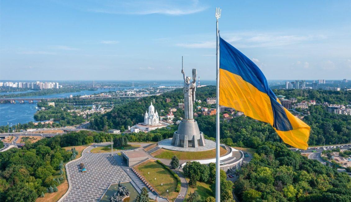 20 серпня 2026 року, до Дня Незалежності України, у Києві відбудеться урочиста церемонія вшанування лауреатів Міжнародної програми «Лідери XXI століття»